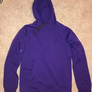 nike sweatshirt hoodie